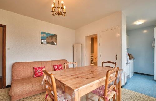 Lans-en-Vercors Apartment | Lans en Vercors Studio 2 pièces