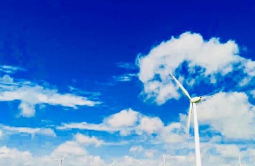 Xincheng District Hotel | Lantern Hotel