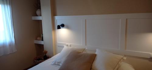 Sanxenxo Apartment | Lanzada Apartments