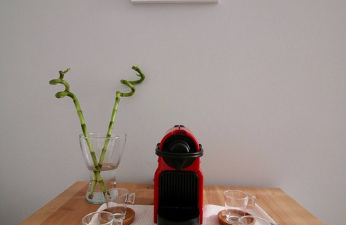 Lapa Apartment | Lapa 32 - D. Pedro I