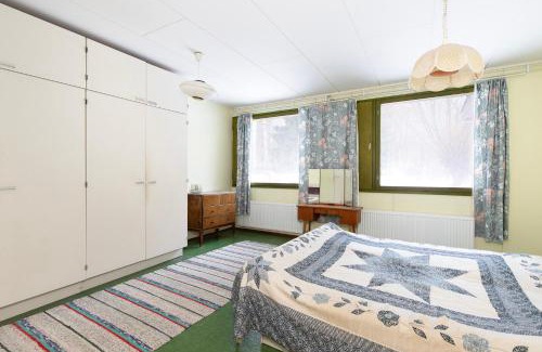 Lappeenranta House | Laphouse
