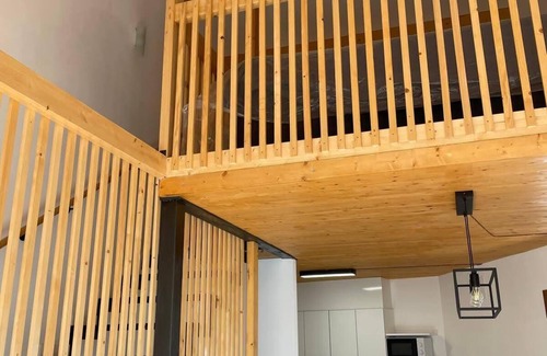 Fuentes de Ayodar House | LAPORCHÁ GUESTHOUSE