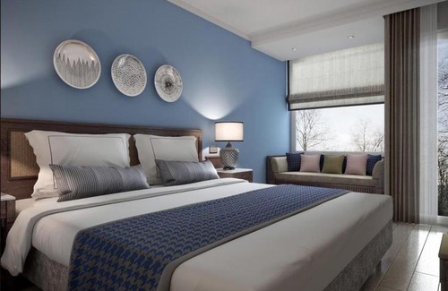 Lara Hotel | Lara Park Hotel