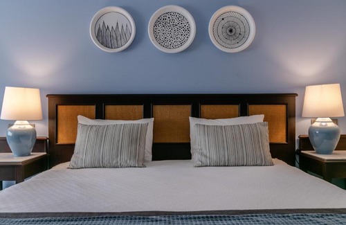 Lara Hotel | Lara Park Hotel
