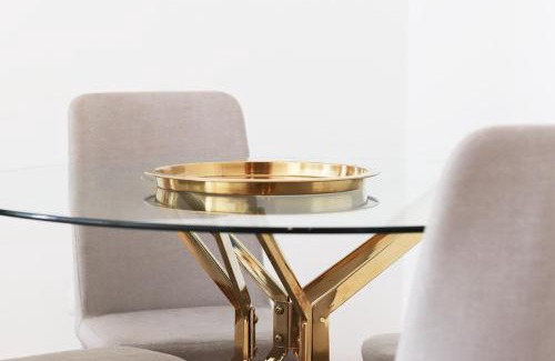 Sao Domingos de Benfica Apartment | Laranjeiras Design by Homing