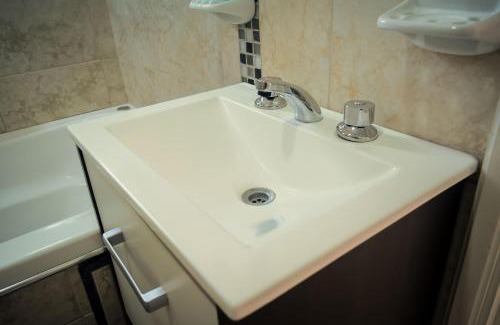 Villa La Arcadia House | Lares del Cerro