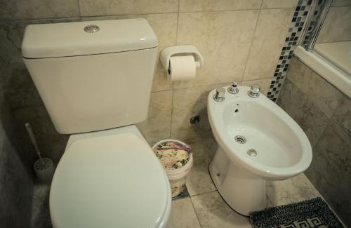 Villa La Arcadia House | Lares del Cerro