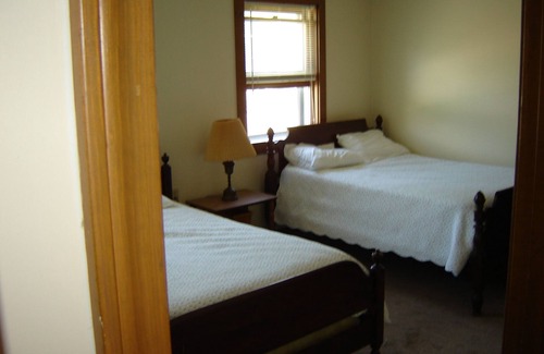 Ogunquit - Wells Hotel | Large 2 bedroom apartments near Moody beach