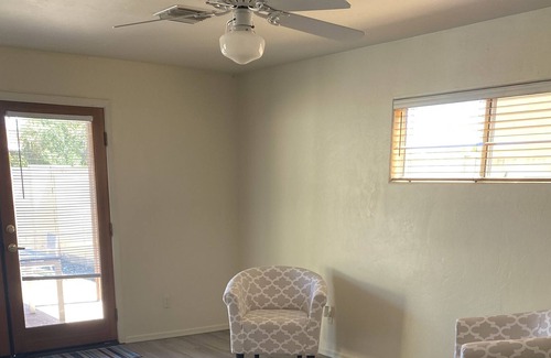 Rillito House | Large 3 Bedroom Home-Mountain Views-Catalina Foothills