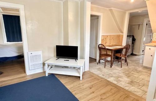 Bar Harbor House | Large 4BR House Downtown Bar Harbor! [Eden Garden]