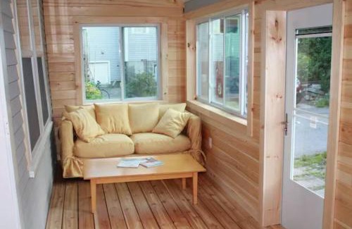 Bar Harbor House | Large 4BR House Downtown Bar Harbor! [Eden Garden]