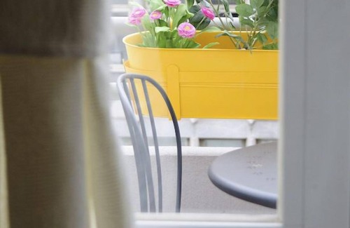 Santo Antonio Apartment | Large 5 Bedroom Apartment with Jacuzzi