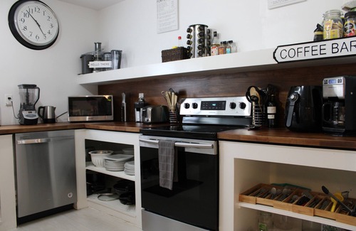 Neptune City House | Large 5bedroom house Neptune/Asbury/Bradley area