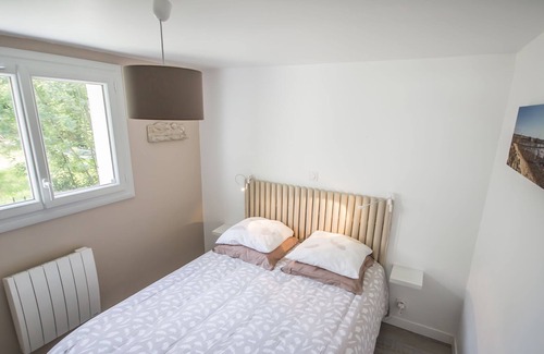 Ronce-les-Bains Villa | Large 7-bedroom villa, quiet, close to the sea and all amenities