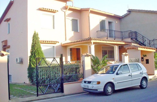Pula Apartment | Large and very family friendly equipped separate apartment with WIFI
