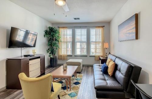 Kissimmee Apartment | Large Apartment, Close To Disney
