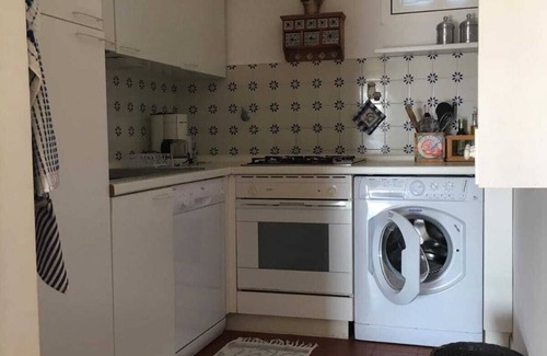 Diano Castello Apartment | Large Apartment Exclusive Outdoor(4 people) - pool olive grove sea view -