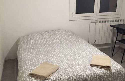 La Panouse Apartment | Large apartment near departure of Calanques