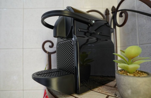 Prenestino-Centocelle Apartment | Large apartment near metro c