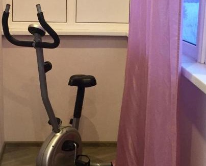 Leninskiy Apartment | Large Apartment on Startovaya 1