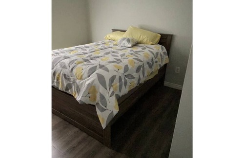 Hilltop House | large beautiful home in the heart of Tacoma WA