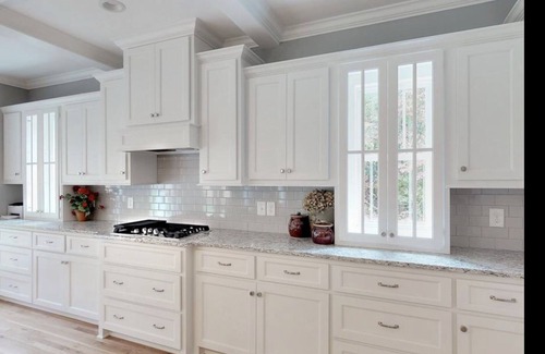 Murphys Estates House | Large bonus room for rent