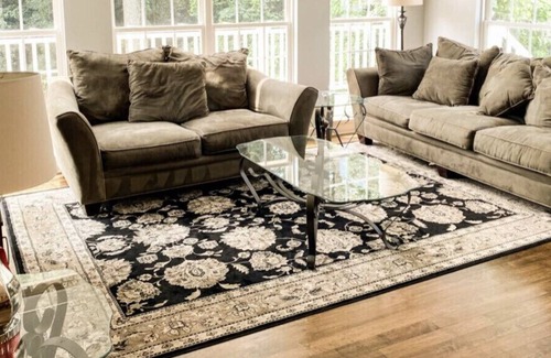 Severna Park House | Large Crabtown Colonial near water 4bd/4br