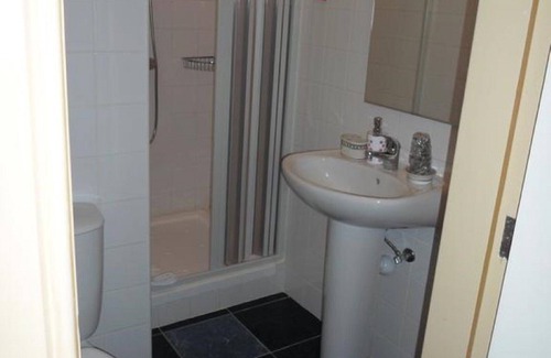 Armamar House | Large Double Room - Arm