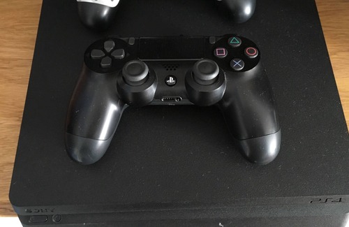 Boscombe House | Large Edwardian Bournemouth Home with beach hut