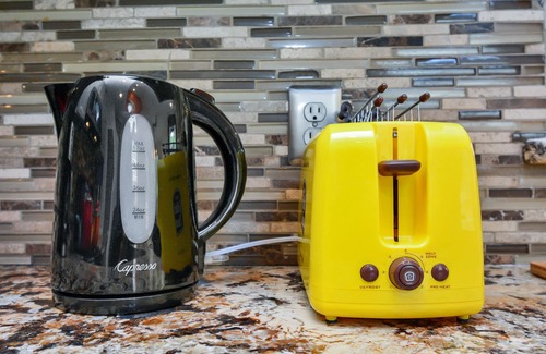 Addicks House | Large entire 30 + nights TexasChildrenMD AndersonMemorialEnergy Corridor Park 10