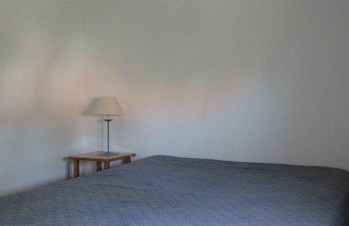 La Bernerie-en-Retz House | Large family house in a quiet area close to the sea and the beach