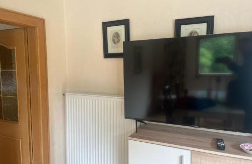 Krems in Kaernten House | Large Family Holiday Home near Katschberg