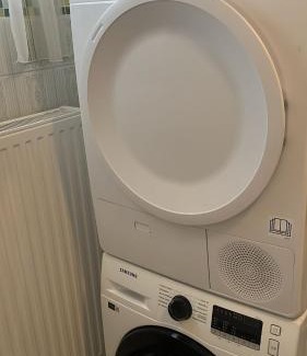 Krems in Kaernten House | Large Family Holiday Home near Katschberg