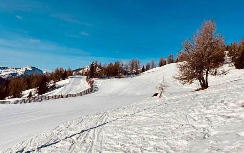 Krems in Kaernten House | Large Family Holiday Home near Katschberg