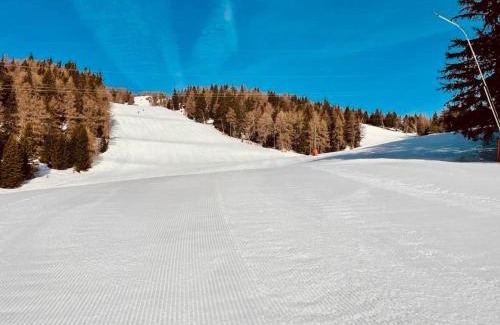 Krems in Kaernten House | Large Family Holiday Home near Katschberg