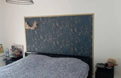 Lannilis House | Large family home near the sea