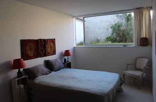 Labenne-Ocean House | Large family home on the edge of the dune.