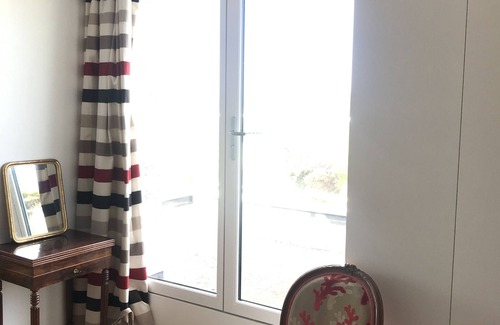 Erquy House | Large family house in Erquy, near the centre and beaches