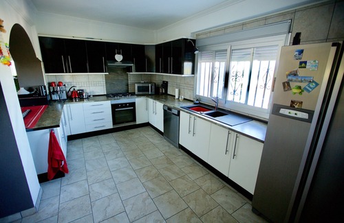 Navarres Villa | Large Family Villa: private pool, near lake & beach - Sleeps 10