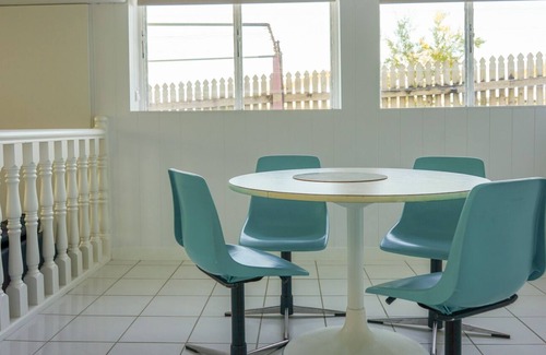West End Apartment | LARGE HOME ON CASTLE HILL | WALK TO STADIUM