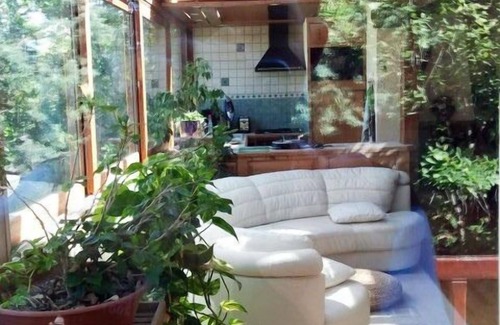 Villeneuve-Minervois House | Large house facing vineyards, in a quiet setting