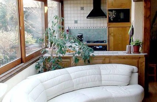 Villeneuve-Minervois House | Large house facing vineyards, in a quiet setting