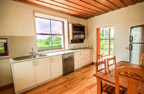 Santa Luzia House | Large House in Amares | Groups Families Stays
