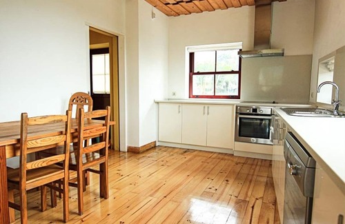 Santa Luzia House | Large House in Amares | Groups Families Stays