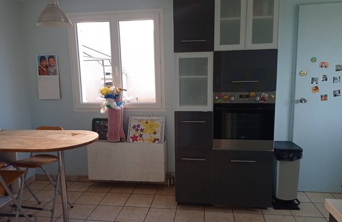 La Valette-du-Var House | Large house with garden 600 m2 in La Valette