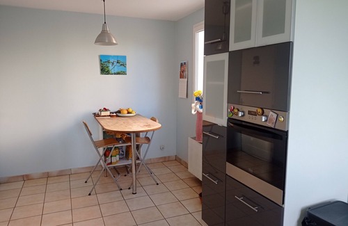 La Valette-du-Var House | Large house with garden 600 m2 in La Valette