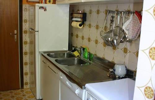 Piancassone House | Large house with garden and stunning views of Lake Maggiore