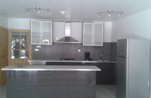 Les Arcs-sur-Argens House | Large house with swimming pool on wine estate