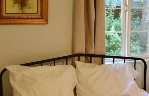 Twain Harte Cabin | Large indoor space+Close to skiing + Dog Friendly