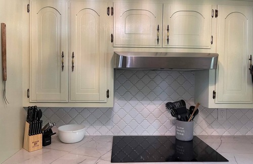 Moodys House | Large lake Hudson home with spectacular lake views, only 45 minutes from Tulsa